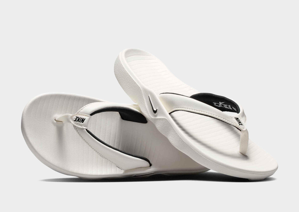 Women's Slides Marina