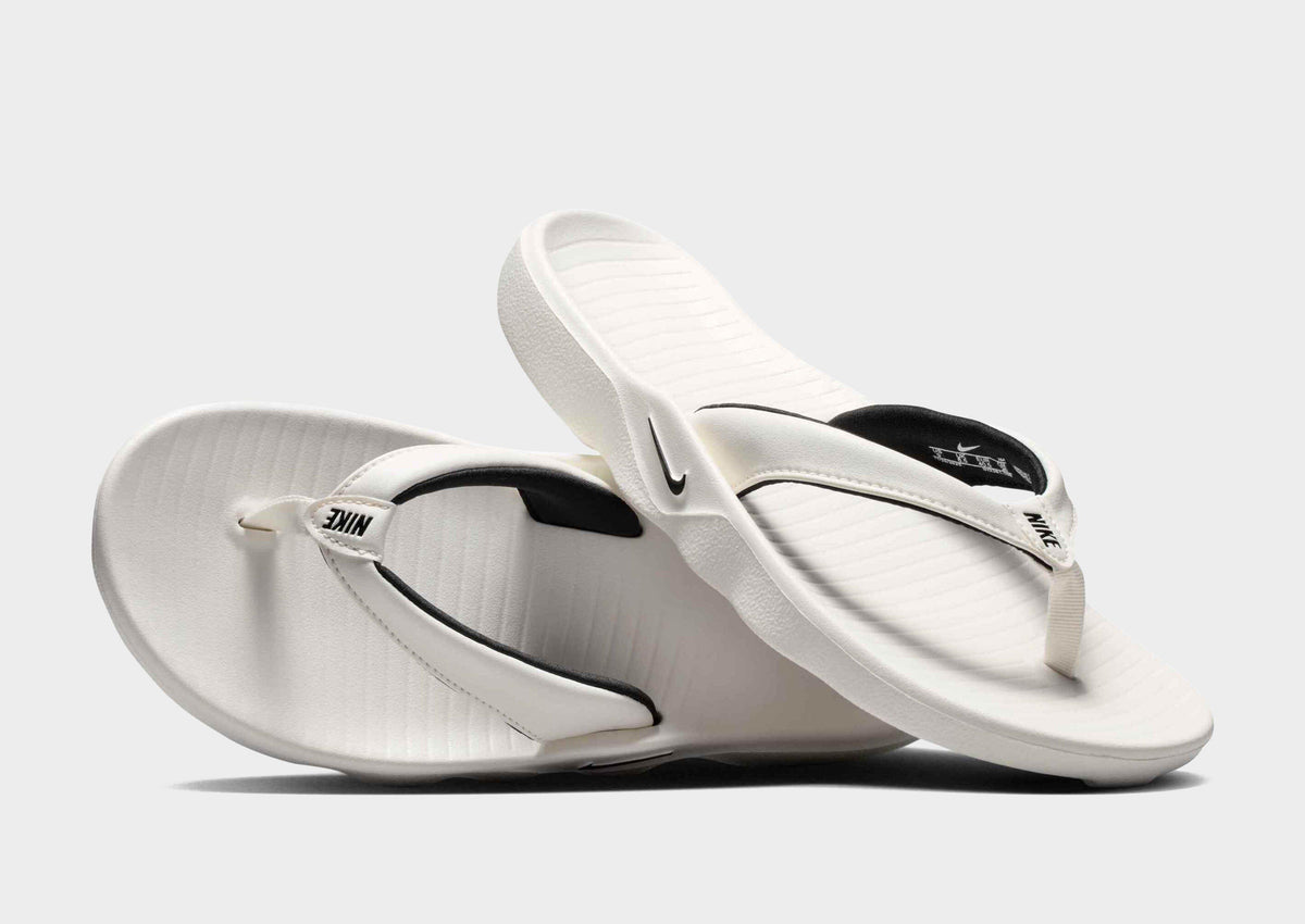 Women's Slides Marina