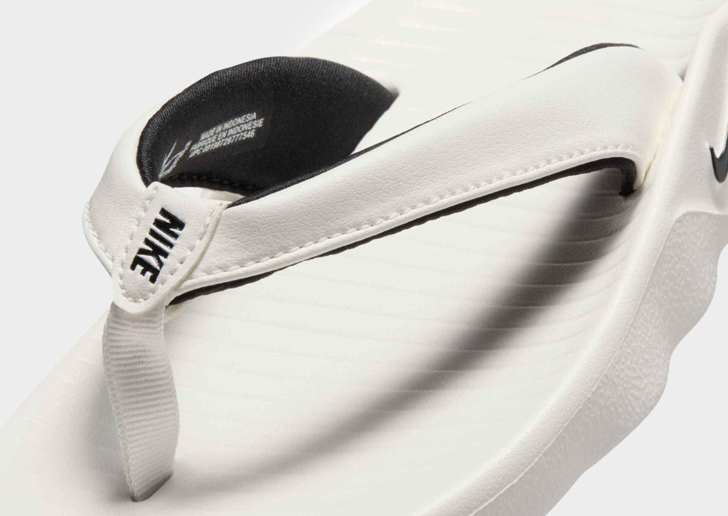 Women's Slides Marina
