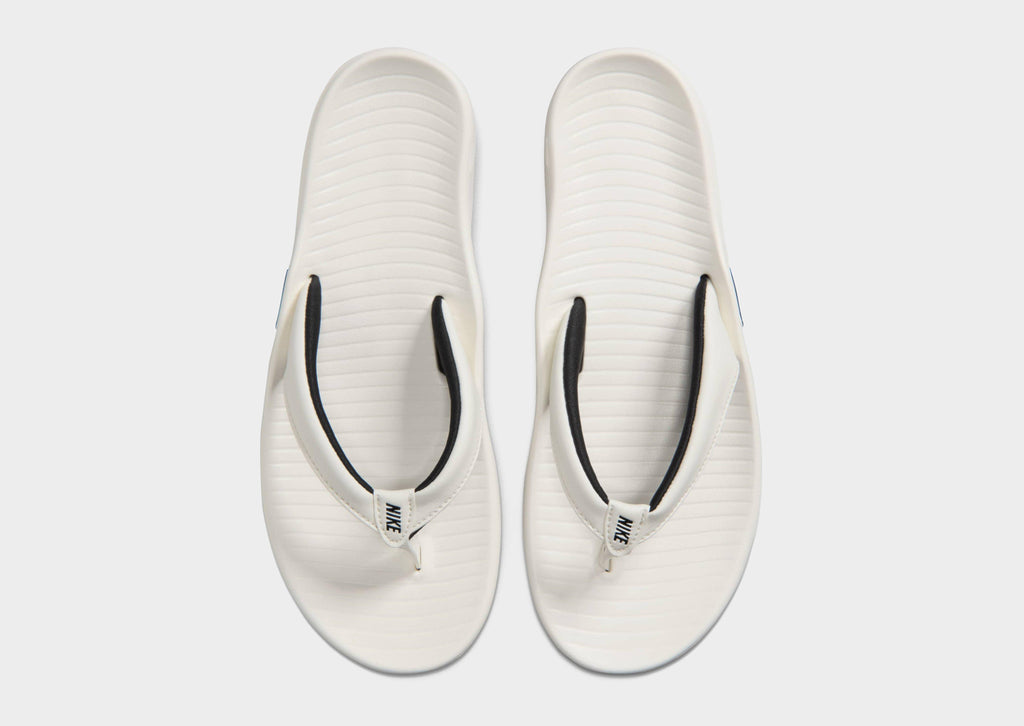 Women's Slides Marina