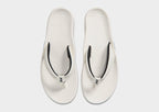 Women's Slides Marina