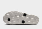 Women's Slides Marina