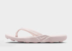 Marina Slides Women's