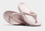 Marina Slides Women's