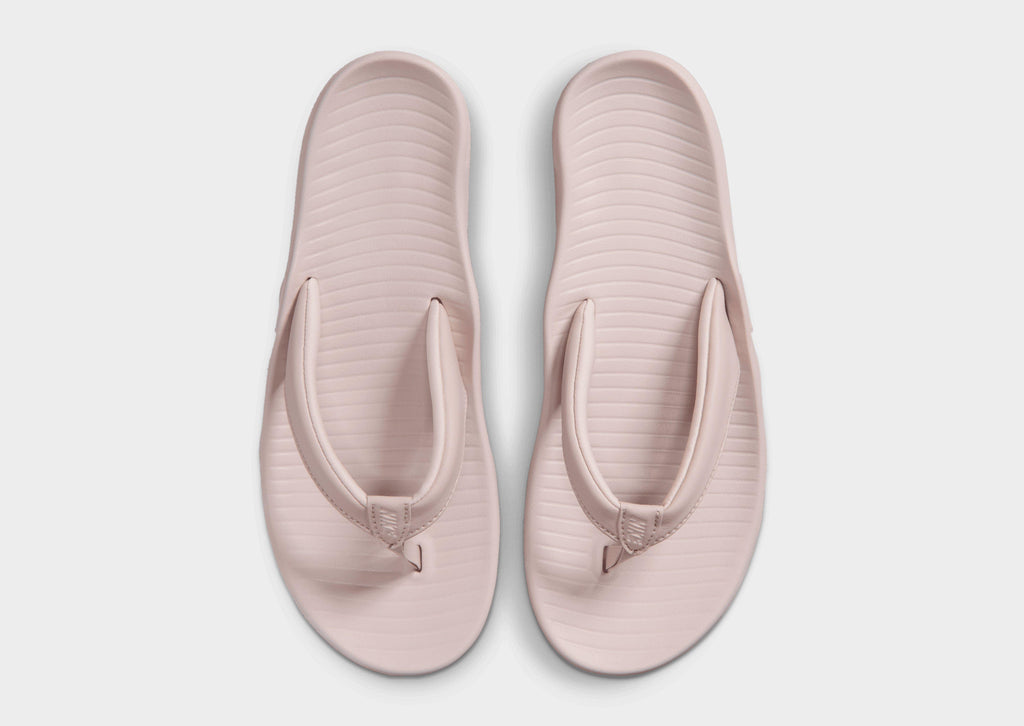 Marina Slides Women's