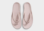 Marina Slides Women's