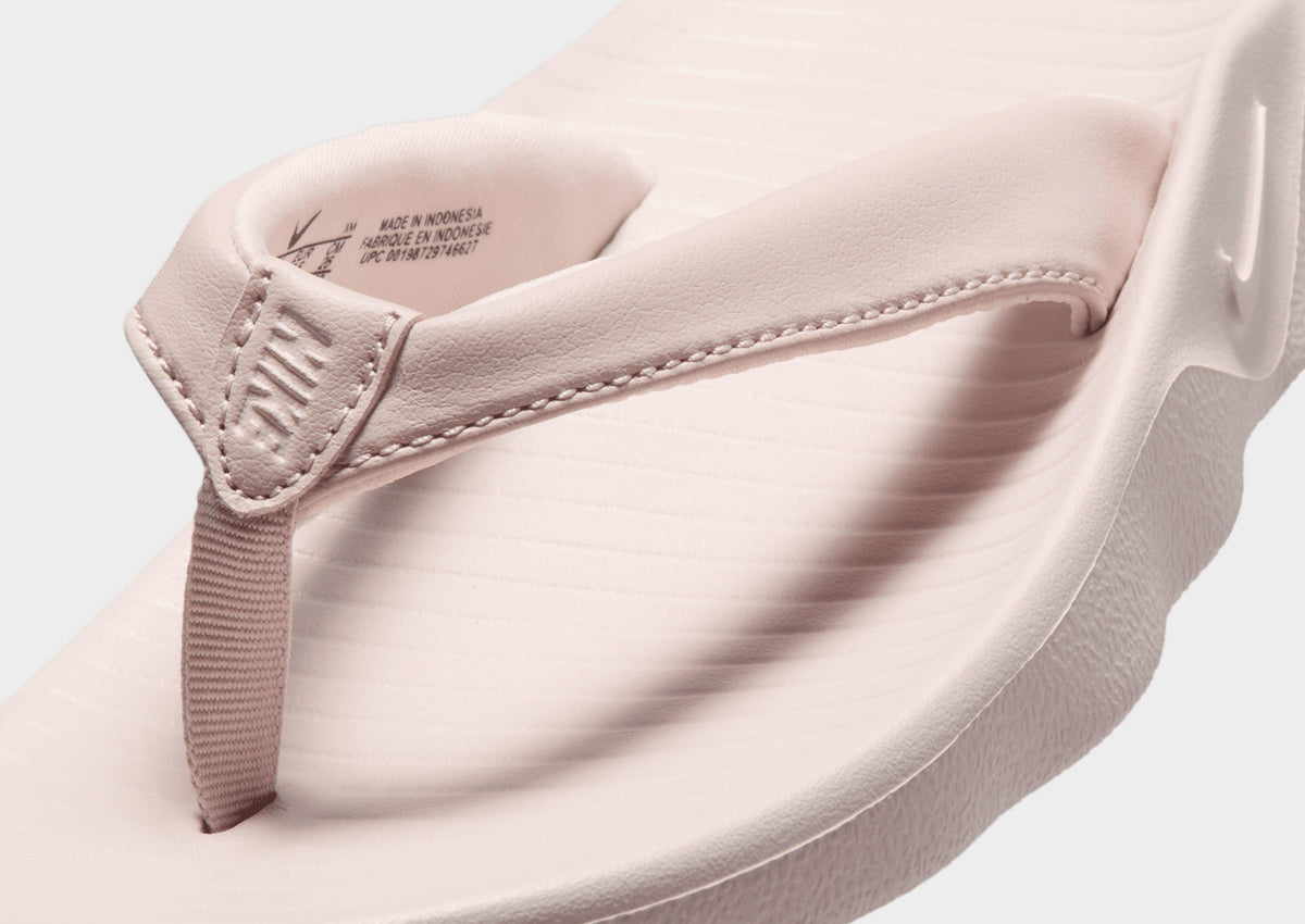 Marina Slides Women's
