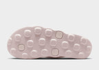 Marina Slides Women's