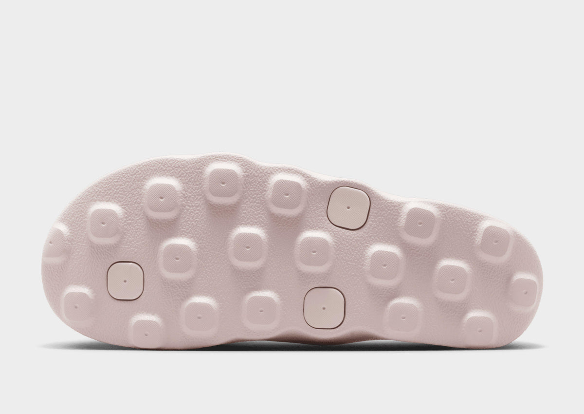 Marina Slides Women's
