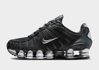 Shox TL Women's