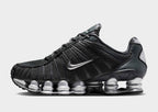 Shox TL Women's