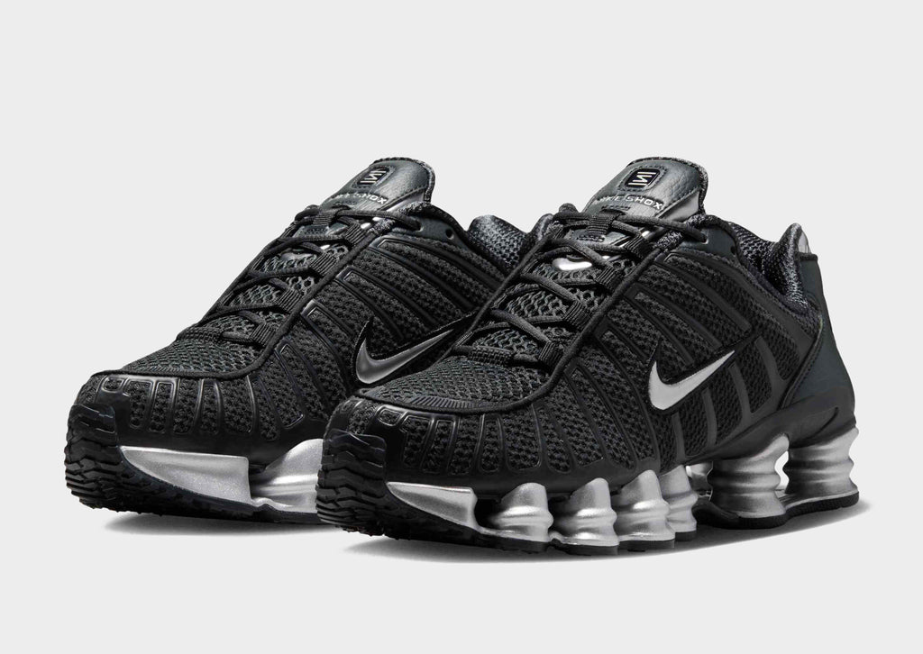 Shox TL Women's