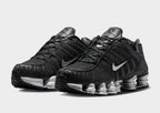 Shox TL Women's