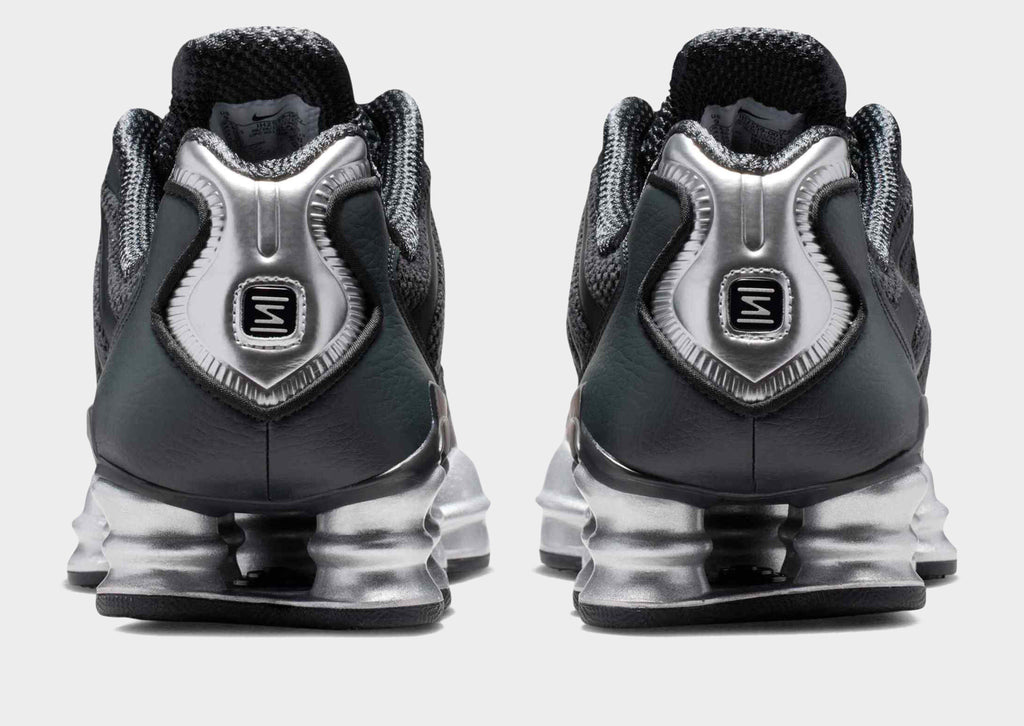 Shox TL Women's