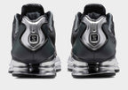 Shox TL Women's