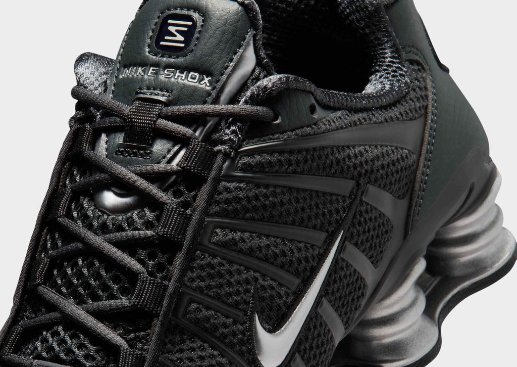Shox TL Women's