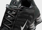 Shox TL Women's
