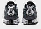 Shox TL Women's