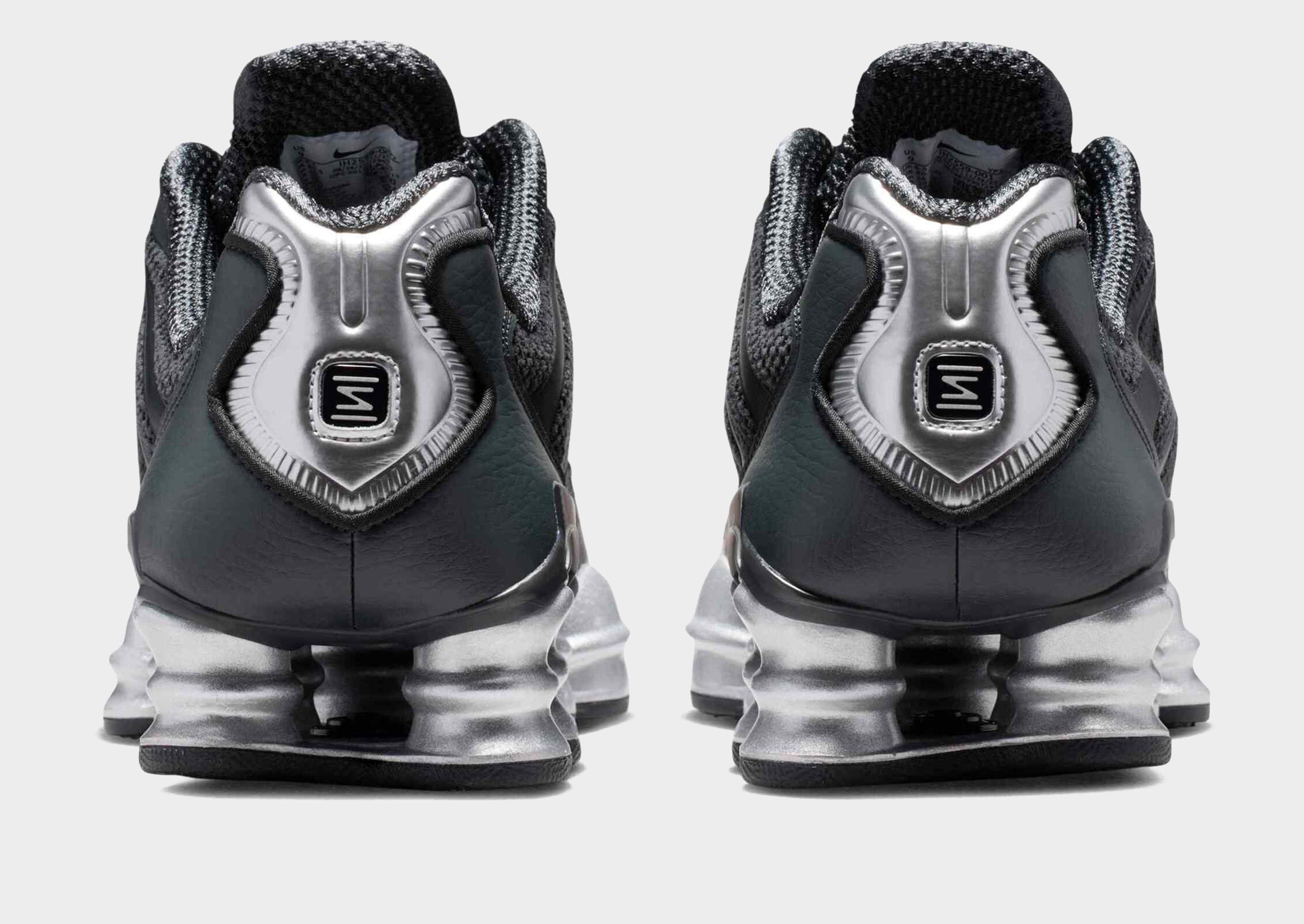 Shox TL Women's