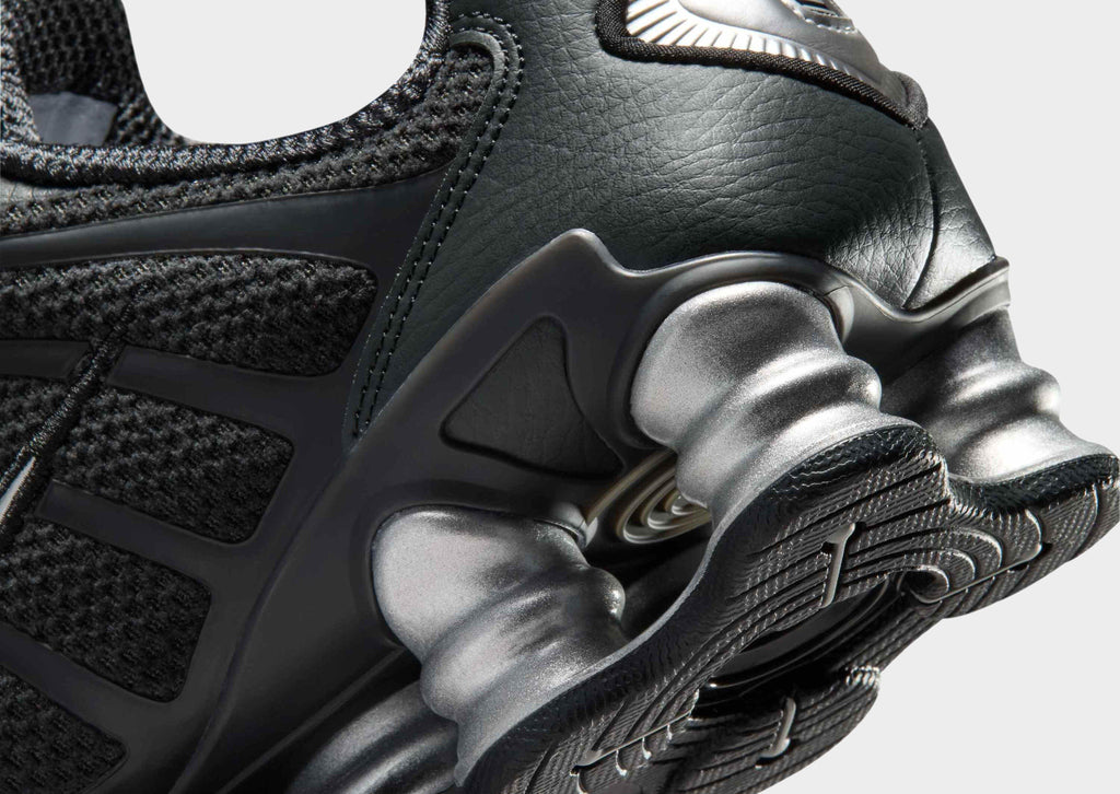 Shox TL Women's