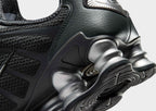 Shox TL Women's