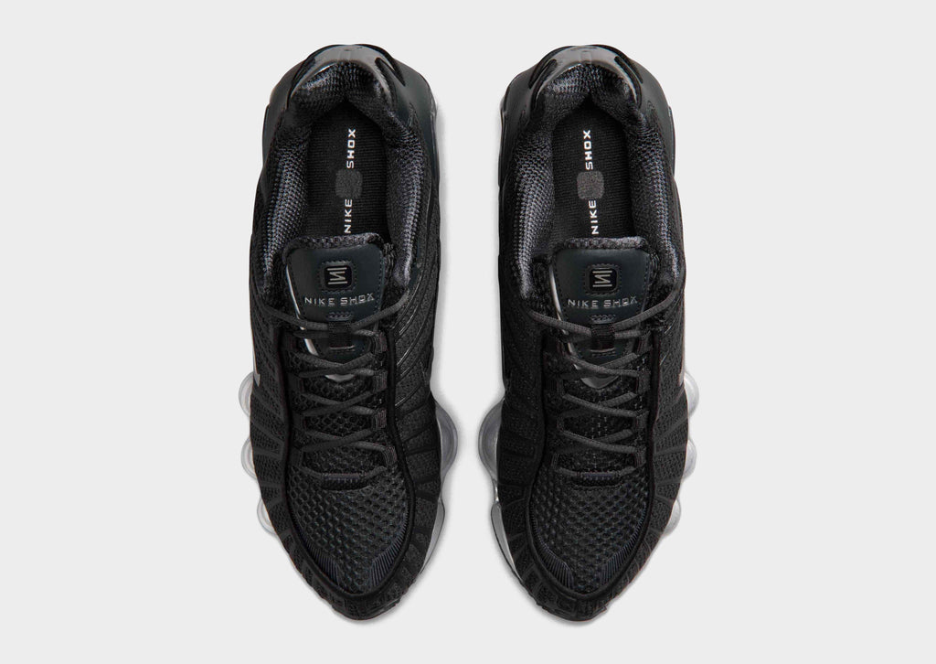 Shox TL Women's