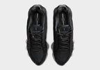 Shox TL Women's