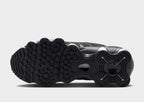Shox TL Women's