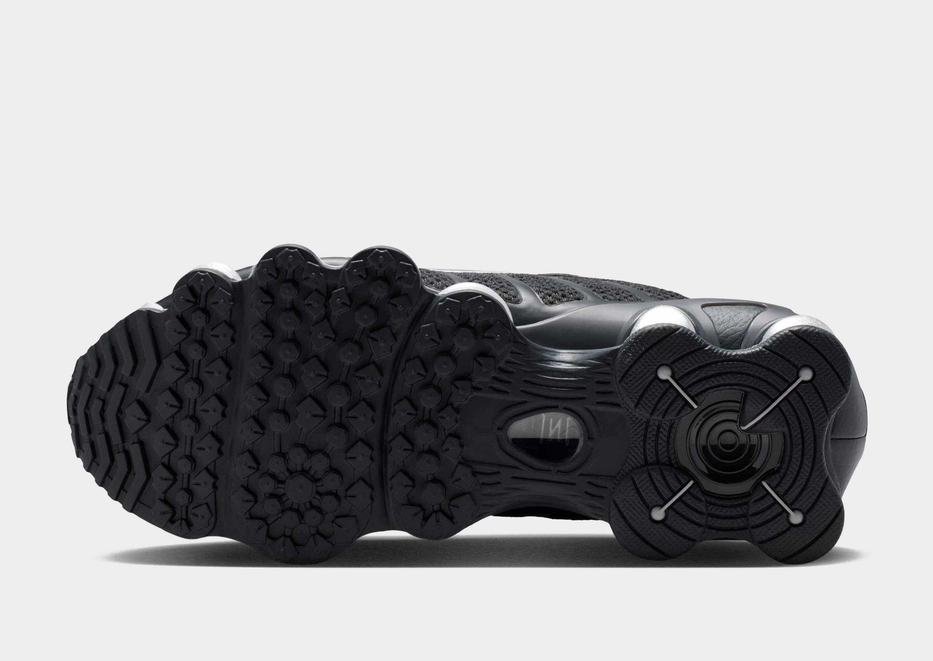 Shox TL Women's