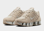 Shox TL Women's