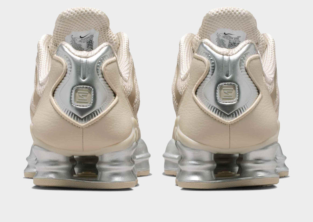 Shox TL Women's