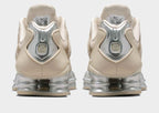 Shox TL Women's