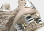Shox TL Women's