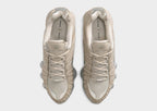 Shox TL Women's