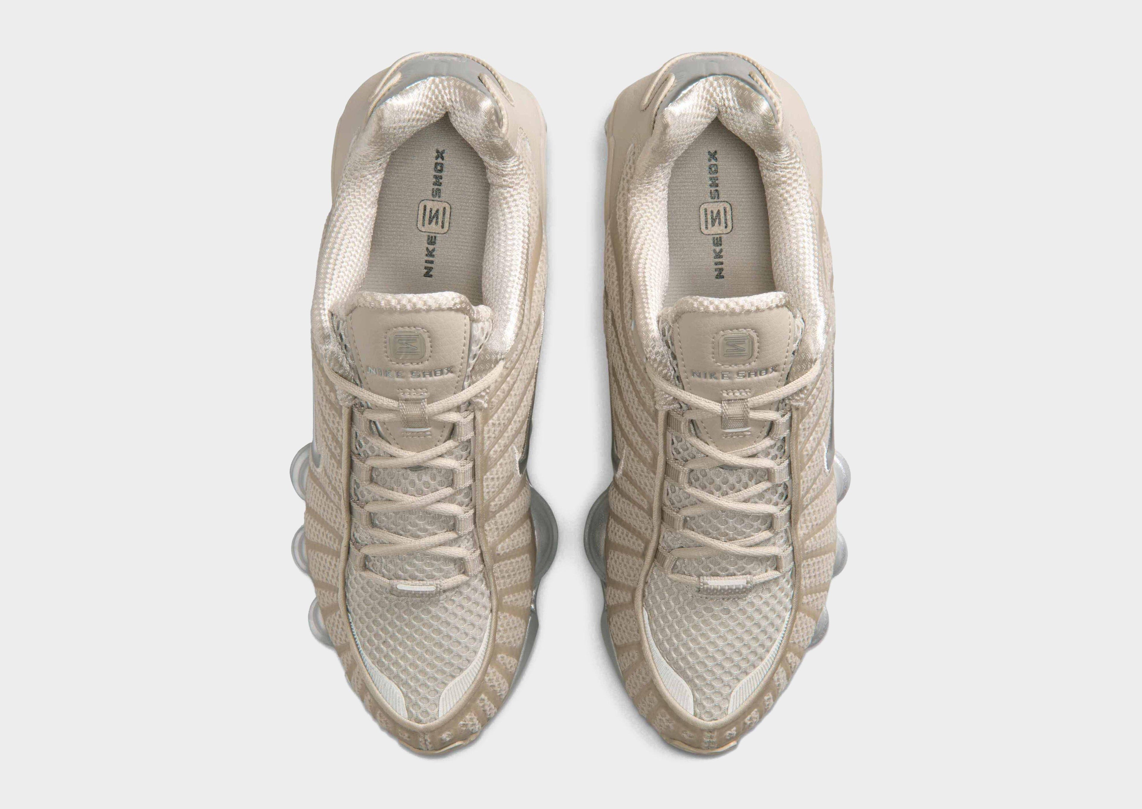 Shox TL Women's