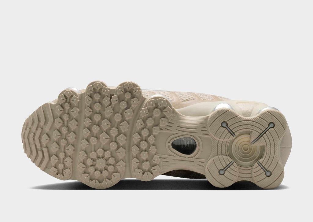 Shox TL Women's