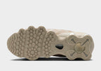Shox TL Women's
