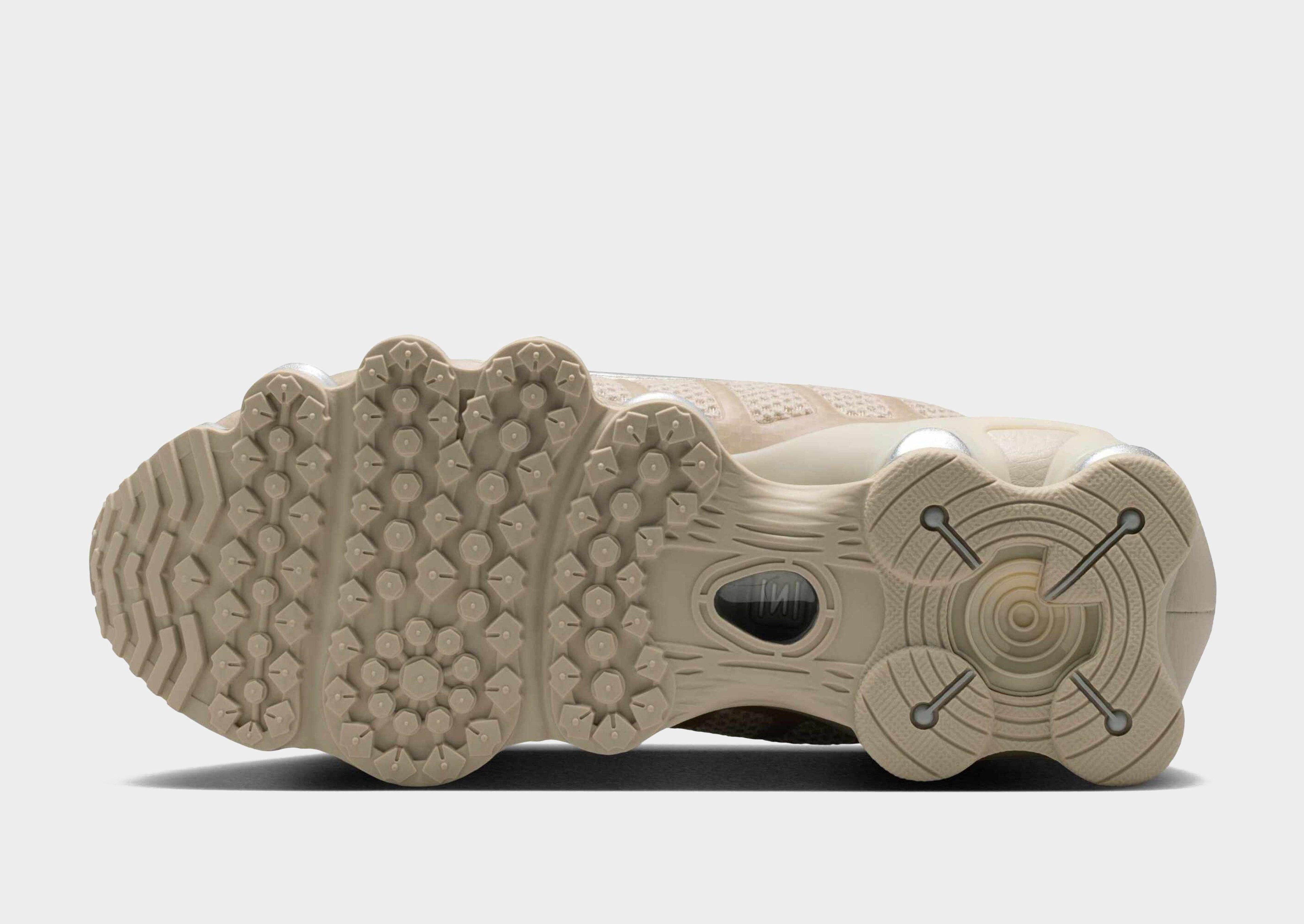 Shox TL Women's