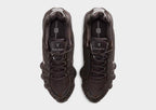 Shox TL Women's