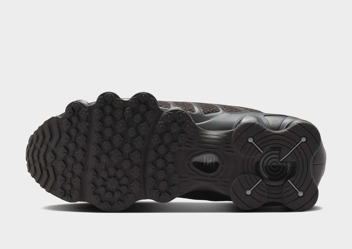 Shox TL Women's