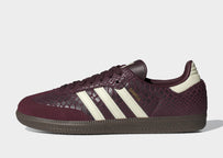Samba OG Women's