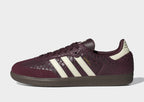 Samba OG Women's