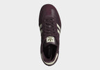 Samba OG Women's