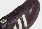 Samba OG Women's