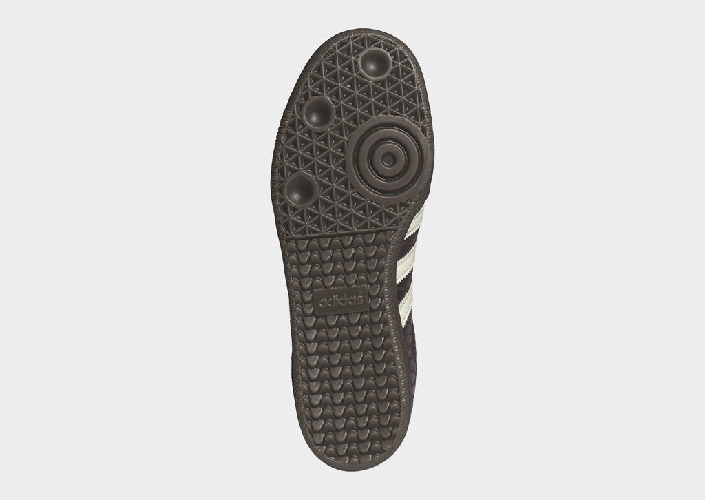 Samba OG Women's