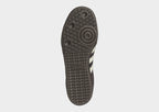 Samba OG Women's