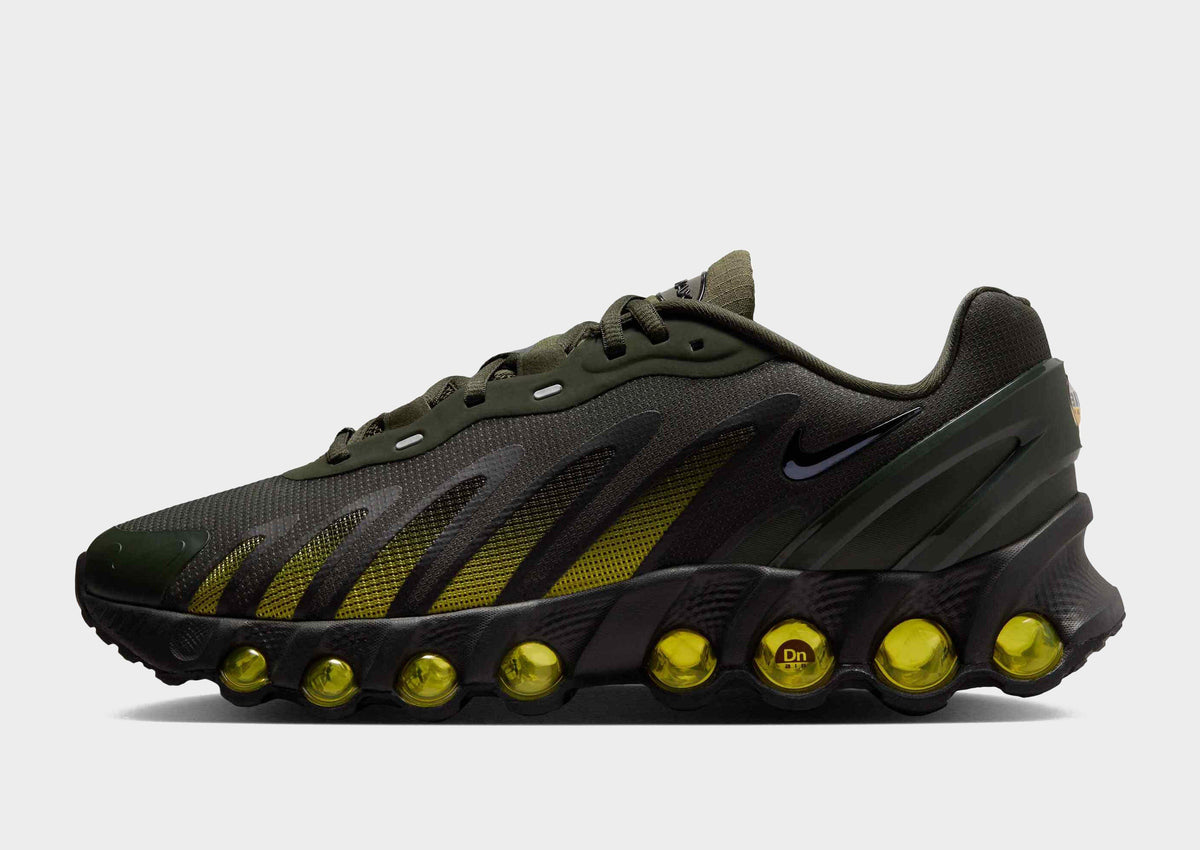 Air Max Dn8