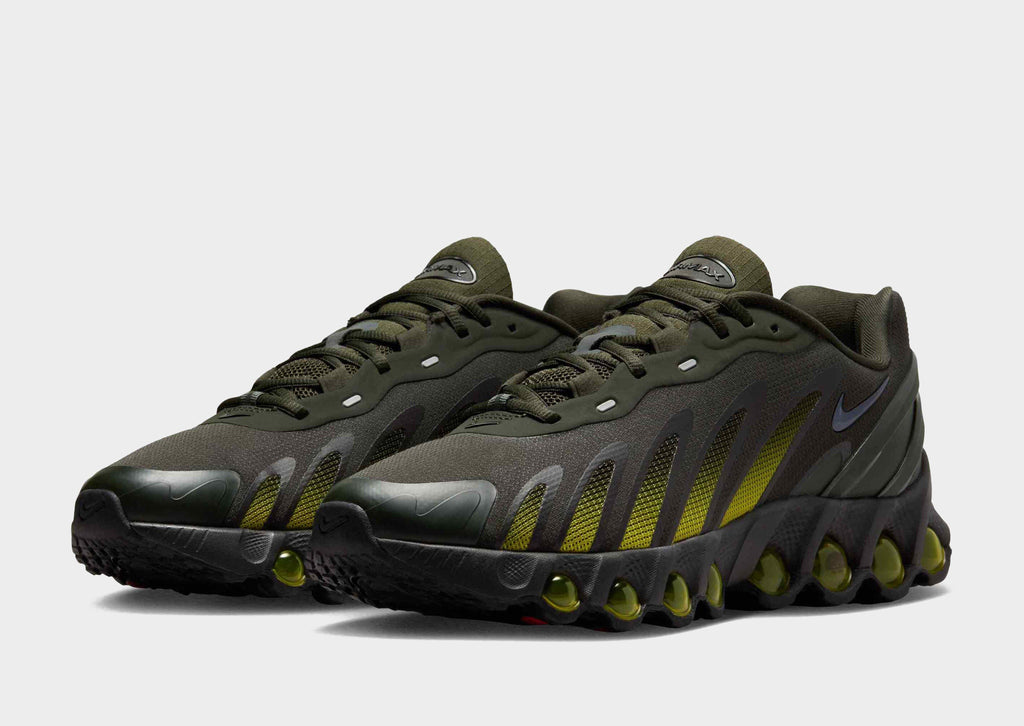 Air Max Dn8