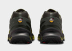 Air Max Dn8
