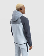 Tech Fleece Full-Zip Hoodie